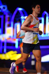 BIB: 
                            <button type="button" onclick="openModal(22833727)" class="btn btn-primary btn-sm float-right btn-popup" data-toggle="modal" data-target=".modal-high-quality">
                        <i class="fas fa-shopping-cart"></i> Add to Cart
                    </button>
                                            <button type="button" onclick="isThisMe(22833727, true)" class="btn btn-success btn-sm float-right btn-popup btn-isme hidden" data-toggle="tooltip" data-placement="bottom" title="นี่คือรูปของคุณใช่ไหม คลิกที่นี่เพื่อเอาเข้าอัลบั้ม">
                        <i class="fas fa-plus"></i> Add to album
                    </button>
                    <button type="button" onclick="isThisMe(22833727, false)" class="btn btn-warning btn-sm float-right btn-popup btn-isnotme hidden">
                        <i class="fas fa-ban"></i> Remove from album
                    </button>